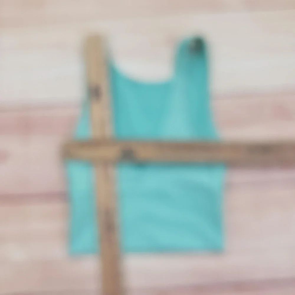 Lululemon Crop Tank‎ Top Womens 0 Move Power Pivot Everlux Yoga LW1DNIS Ladies